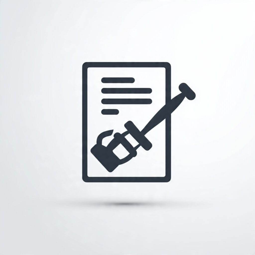 terms and conditions mobvanta
