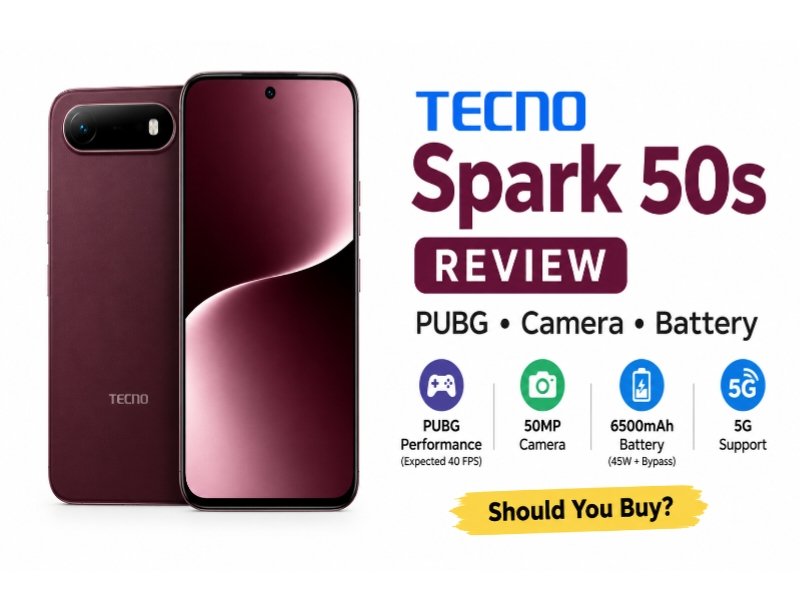 tecno-spark-50s-review-pubg-camera-battery.webp